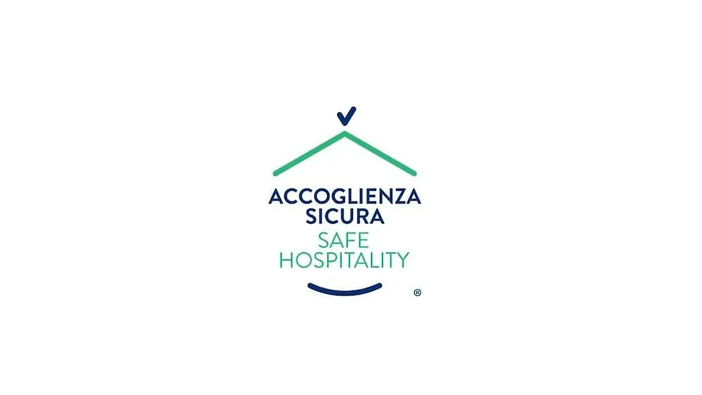 Nu Hotel Milan