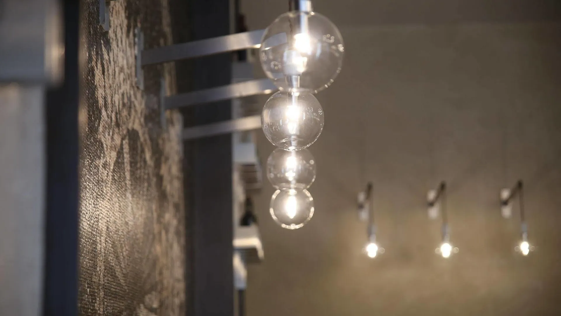 Nu Hotel Milan