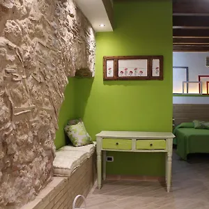 La Casetta Italien