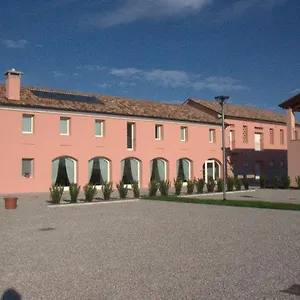 Arneroni Italien