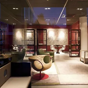 Zambala Luxury ** Mailand