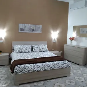 Appartement Scala Dal Centro