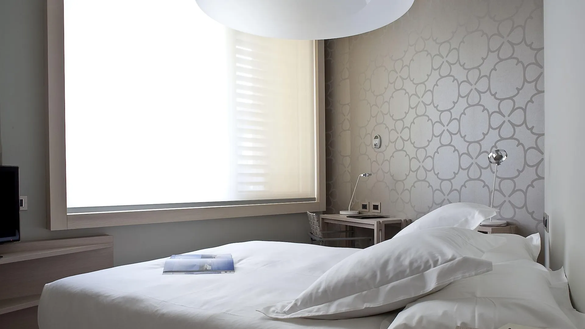Nu Hotel Milan