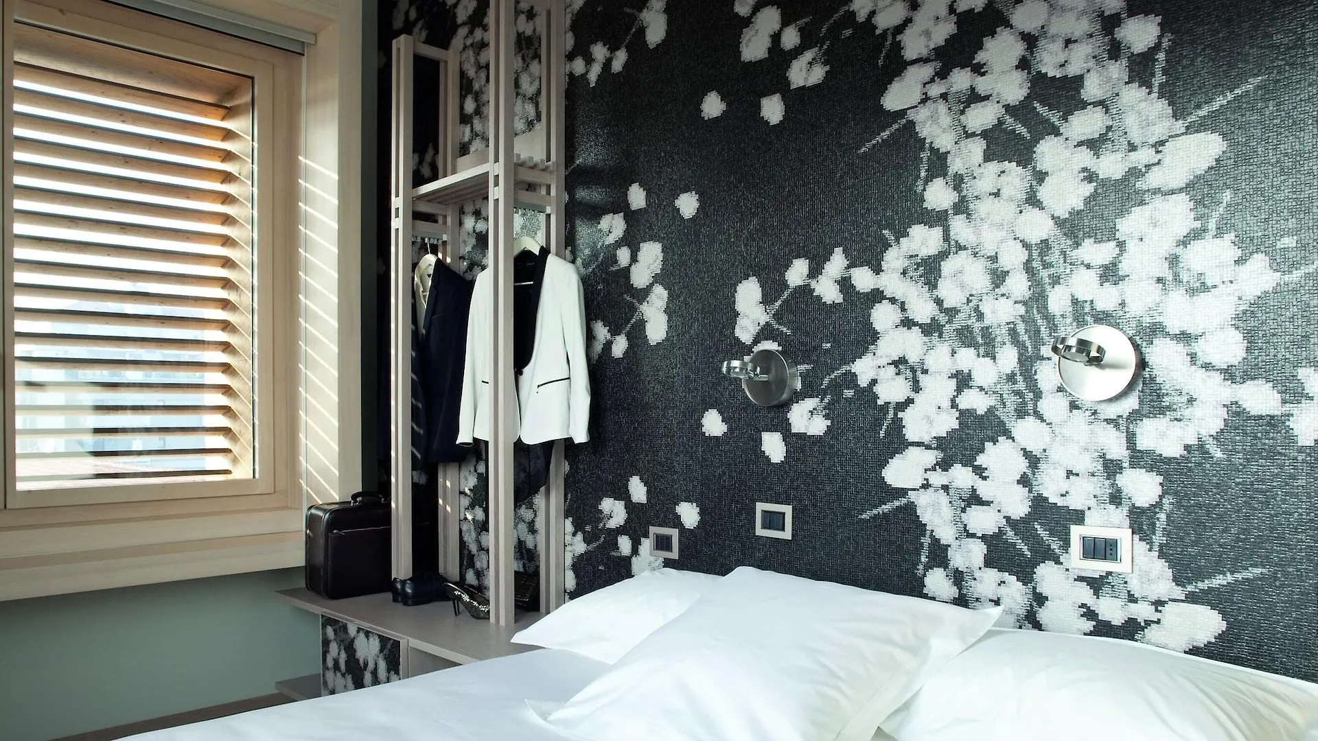 Nu Hotel Milan